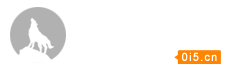 㘀ࡔ鵛硑୎綏椀漀猀